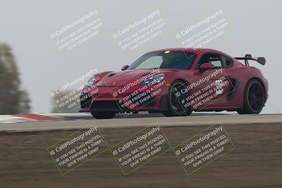 media/Nov-21-2025-Audi Club (Fri) [[8110d52e1e]]/Open Track Photos/3 Grapevine/